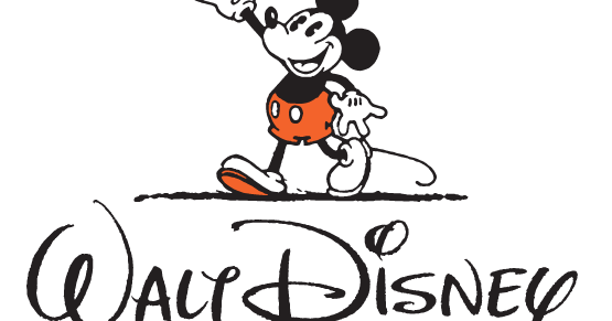 Walt Disney Animation Studios Logo - Rosalyn's Blog: Walt Disney Animation Studios