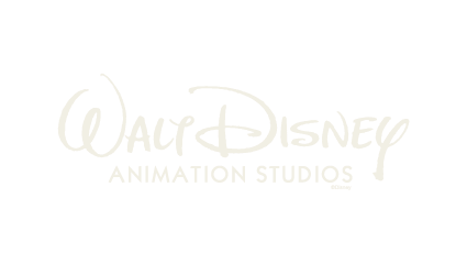 Walt Disney Animation Studios Logo Logodix