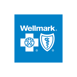 Health Care Blue Square Logo - The Best Medicare Supplement Companies of 2019 - reviewed!