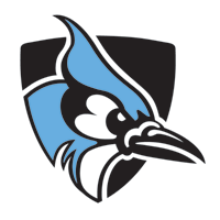 Blue Jay Sports Logo - Johns Hopkins University Athletics Athletics Website