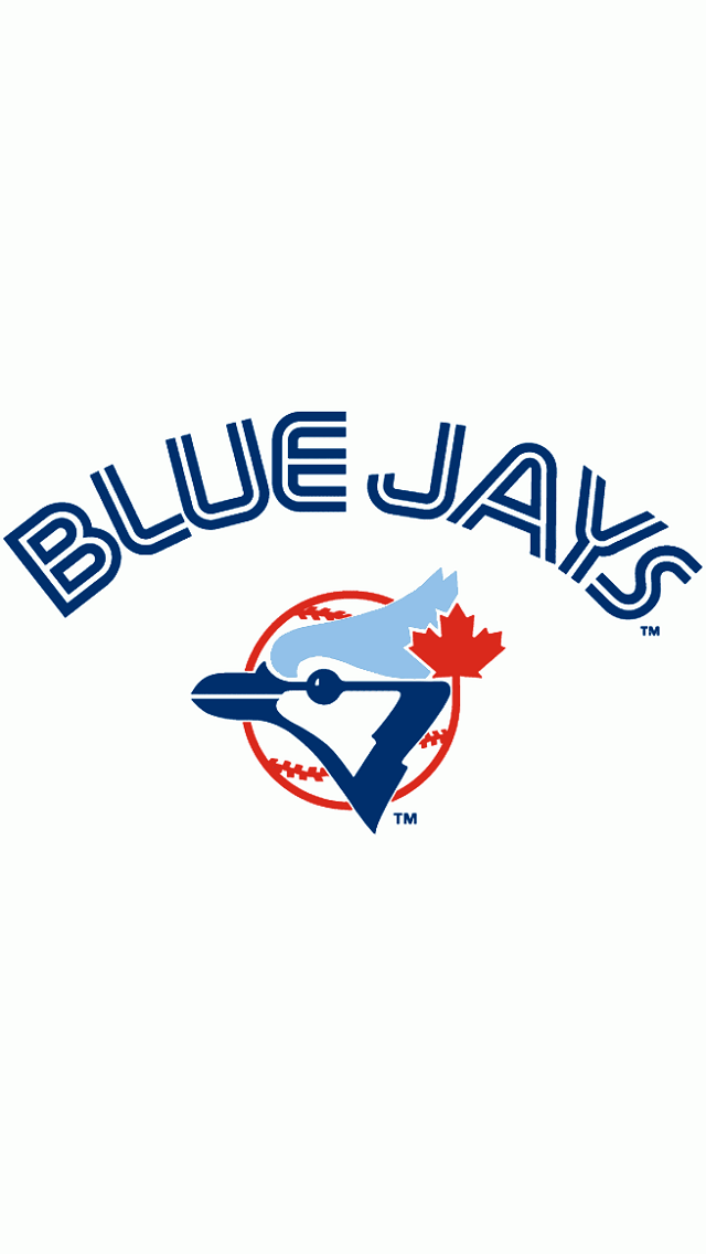 Blue Jay Sports Logo - Toronto Blue Jays 1977j | little league scrapbook things | Toronto ...