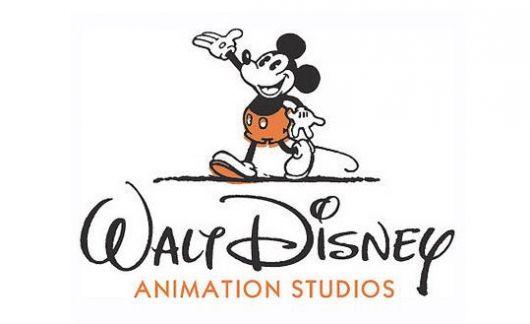 Walt Disney Animation Studios Logo - Big Walt Disney Animation Studios Announcement Coming Tomorrow
