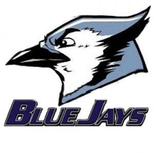Blue Jay Sports Logo - Jefferson - Team Home Jefferson Blue Jays Sports