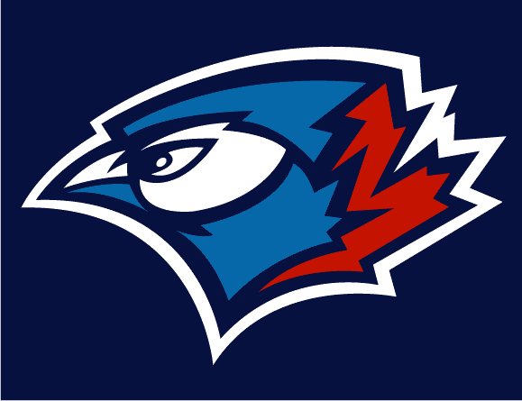 Blue Jay Sports Logo - Yet another Blue Jays concept... - Sports Logos - Chris Creamer's ...