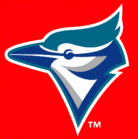 Blue Jay Sports Logo - Thread on Threads Part II: Blue Jays' Logos and Uniforms, 1997-2003 ...