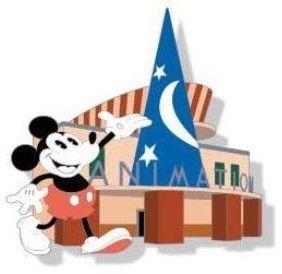 Walt Disney Animation Studios Logo - View Pin: Walt Disney Animation Studios Logosrs 4