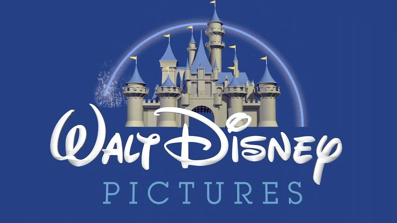 Walt Disney Animation Studios Logo - LogoDix