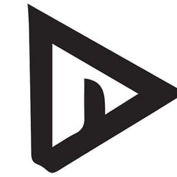 Black Spear Logo - Photos for Black Spear Intelligence