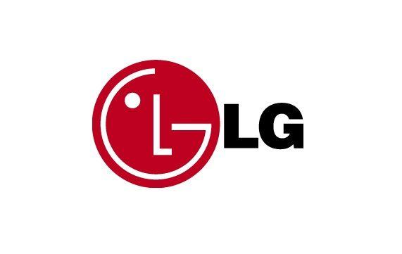 LG Electronics Logo - LG and Bajaj Finserv Partner to Bring OEM Co-branded Finance Card ...