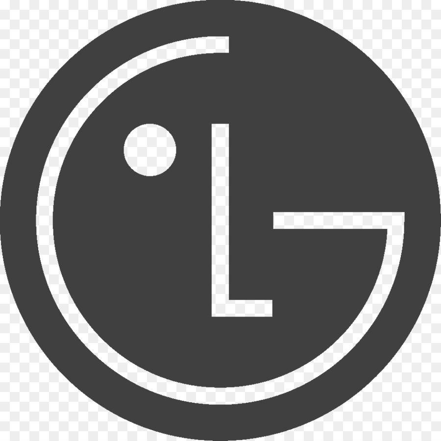 LG Electronics Logo - LG G5 LG G6 LG Electronics Logo png download