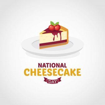 Cheesecake Logo - Cheesecake Vectors, Photo and PSD files