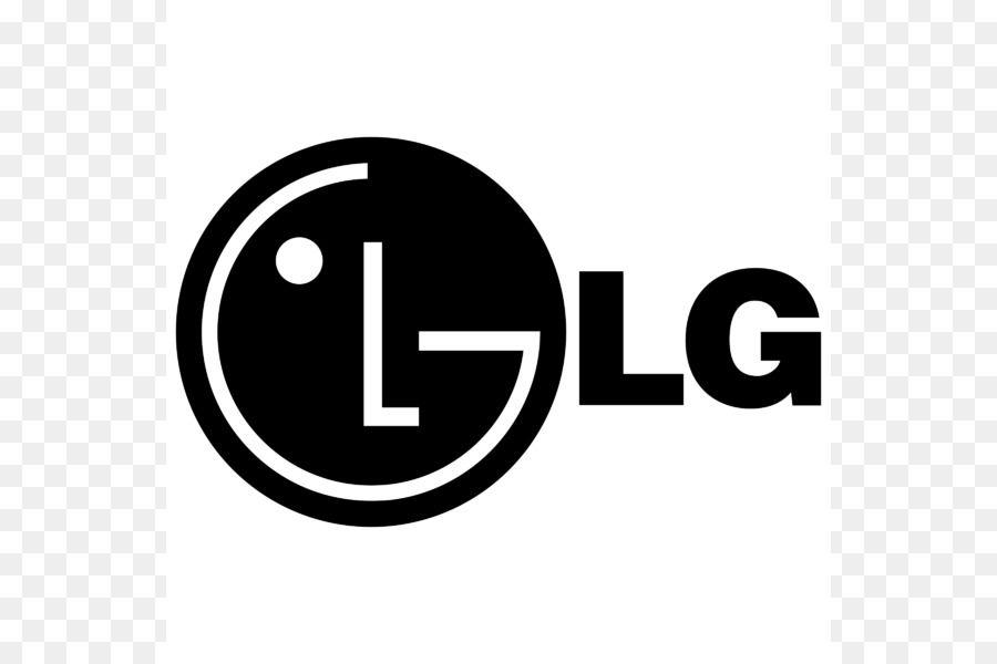 LG Electronics Logo - LG Electronics Logo Cdr Logo png download