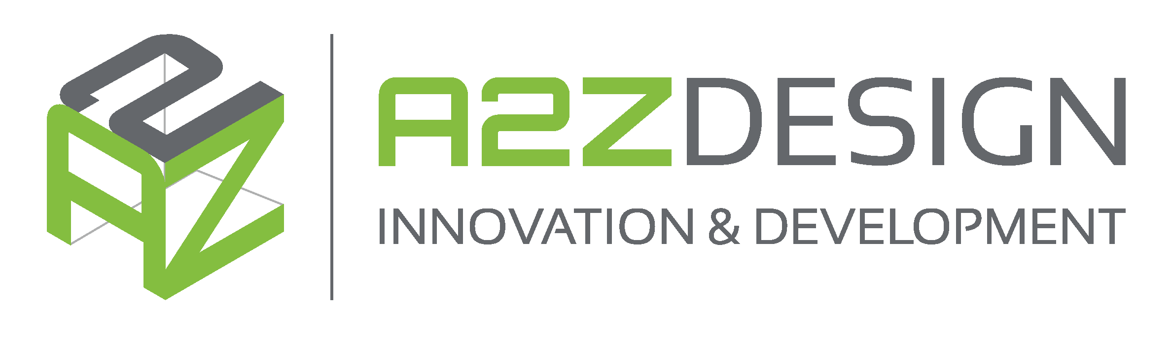 magix: A2z Logo