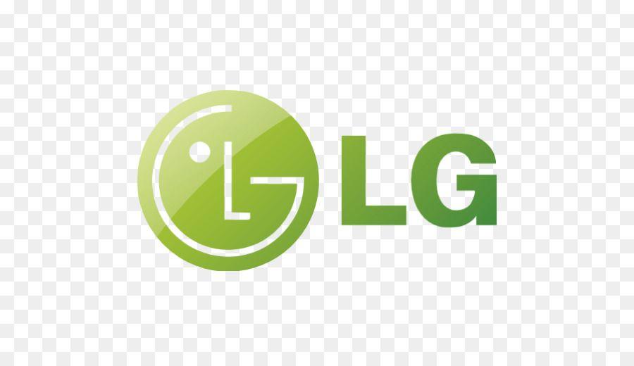 LG Electronics Logo - LG G6 LG Electronics Logo - others png download - 512*512 - Free ...