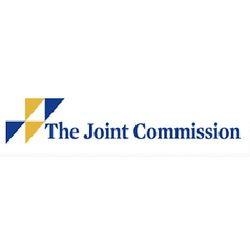 Joint Commission Award Logo - decorahnews.com - Decorah news NOW! Decorah, Iowa | The Joint ...