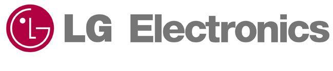 LG Electronics Logo - List of Synonyms and Antonyms of the Word: lg electronics logo