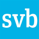 Fastenal Logo - Svb Financial Group (SIVB) Shareholder Symphony Asset Management Has