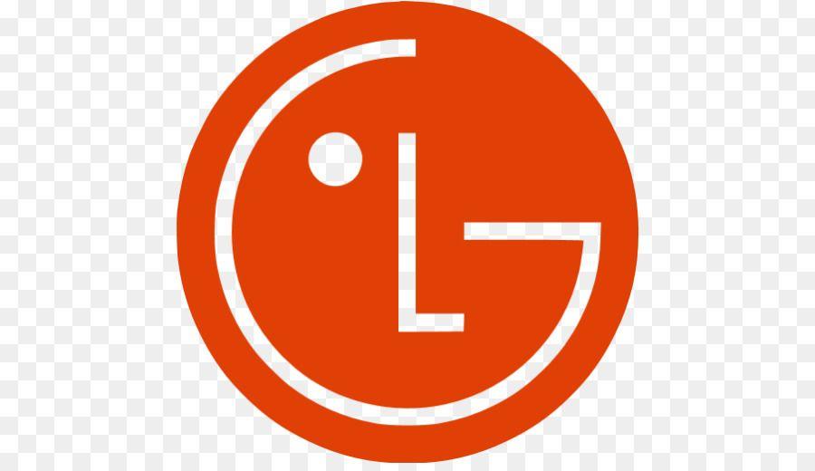 LG Electronics Logo - LG G5 LG G6 LG Electronics Logo LG G2 png download