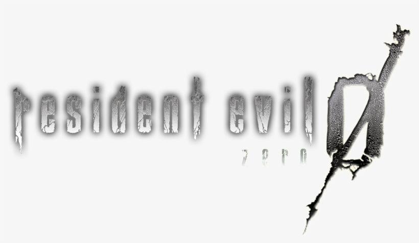 LG Electronics Logo - Lg Electronics Logo Png - Resident Evil Archives - Resident Evil 0 ...