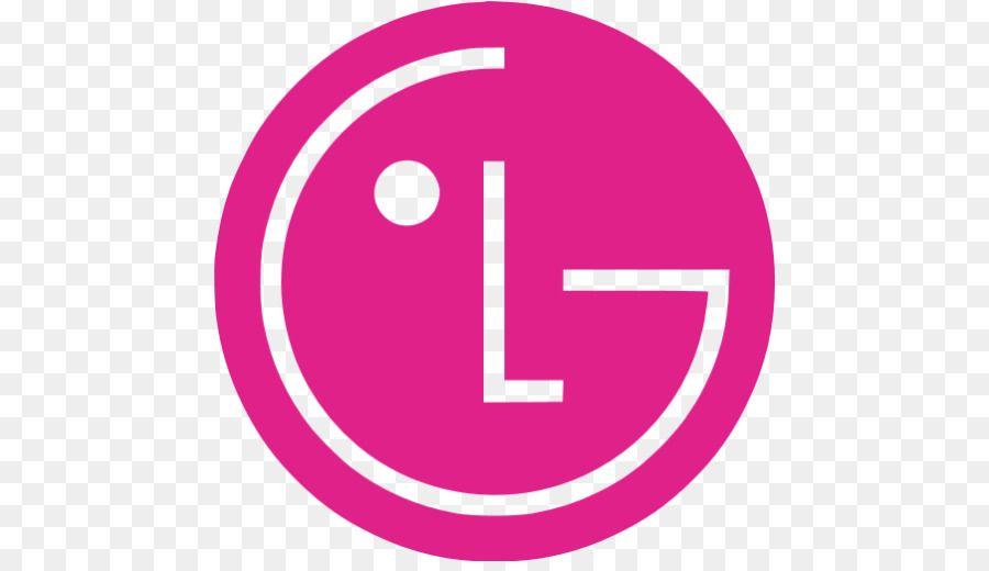 LG Electronics Logo - LG G6 Hidden message Logo LG Electronics LG V30 - lg png download ...