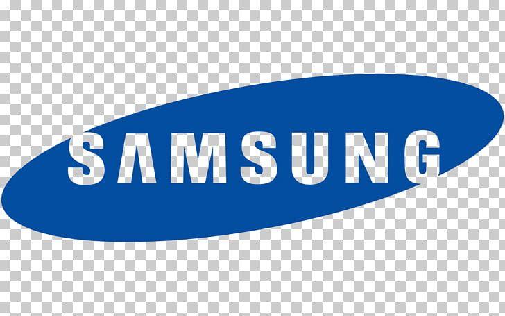 LG Electronics Logo - Samsung Galaxy Tab A 10.1 Samsung Electronics LG Electronics Logo