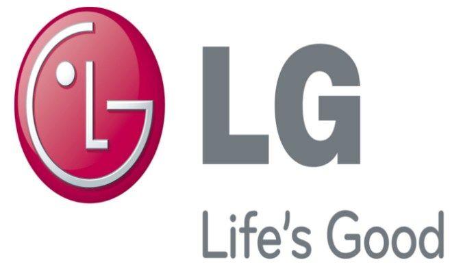 LG Electronics Logo - LG Electronics targets at 66 pc rise in Q1 - Indiaretailing.com
