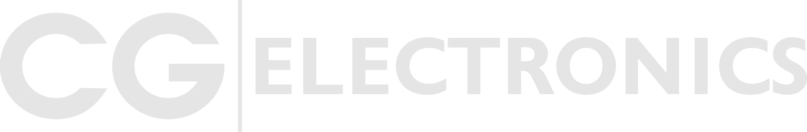 LG Electronics Logo - Compare