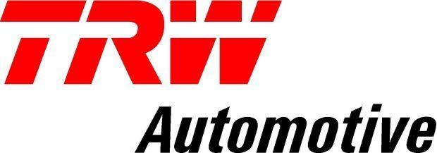 ZF Automotive Logo - ZF buying TRW Automotive for nearly $12 billion | Business ...