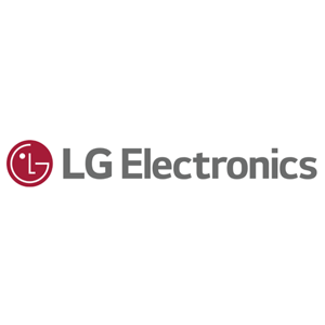LG Electronics Logo - LG Electronics, “Sales of the Premium TV in 2017 would hold 60%” ⋆ OLED