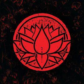 Red Lotus Logo - Illuminate by Red Lotus on Apple Music