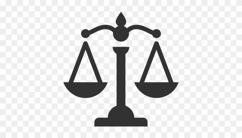 Weight Scale Logo - Weight, Fitness, Overweight, Scale, Weighing Scale - Justice Icon ...