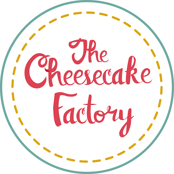 Cheesecake Factory Logo - Cheesecake factory Logos