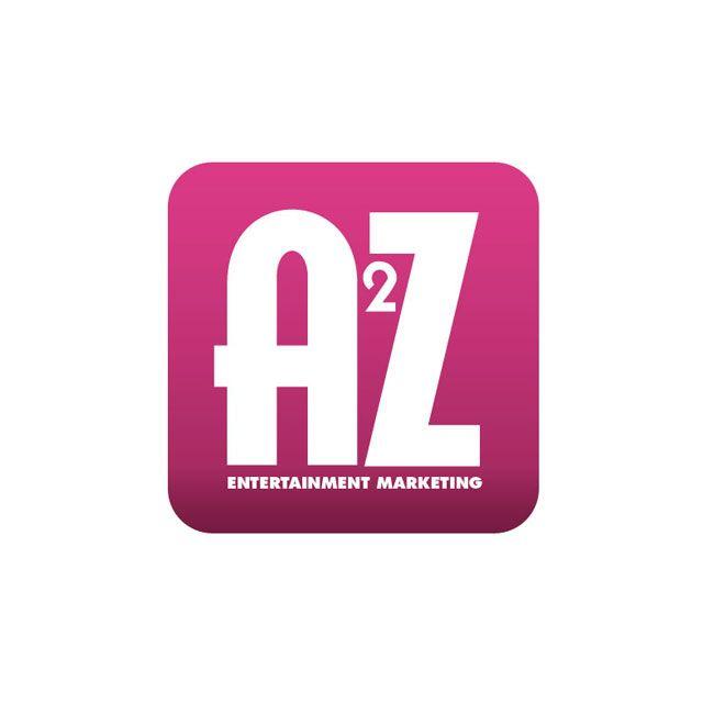 A2z Bd School Logos Cal Logo - Vertical Png,Cal Logo Png - free transparent  png images - pngaaa.com