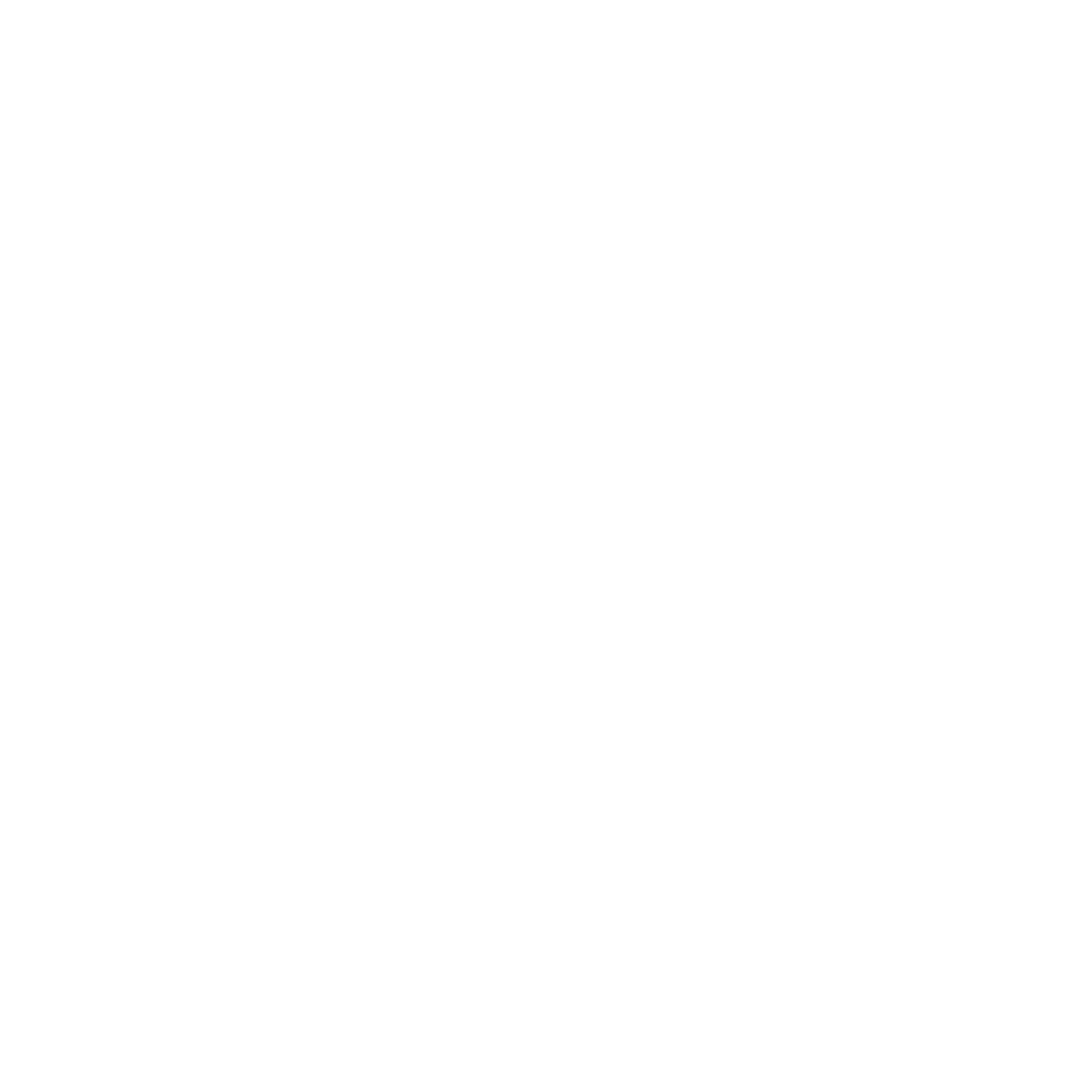 TRW Logo - TRW Logo PNG Transparent & SVG Vector