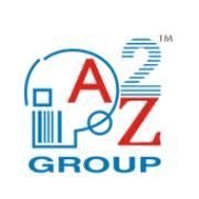 A2Z Logo - Working at A2Z Maintenance & Engineering Services | Glassdoor.co.in