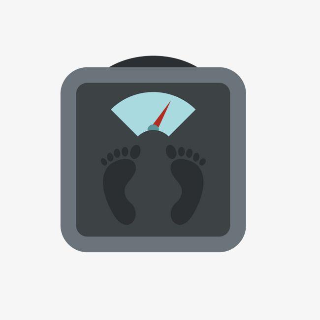 Weight Scale Logo - Grey Fillet Weight Scale, Scale Vector, Gray, Fillet PNG and Vector