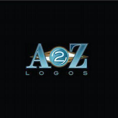 A2Z Logo - A2Z Logos (@A2ZLogosInc) | Twitter