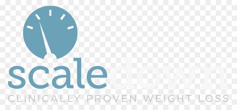 Weight Scale Logo - Duke University Measuring Scales Logo scale png download
