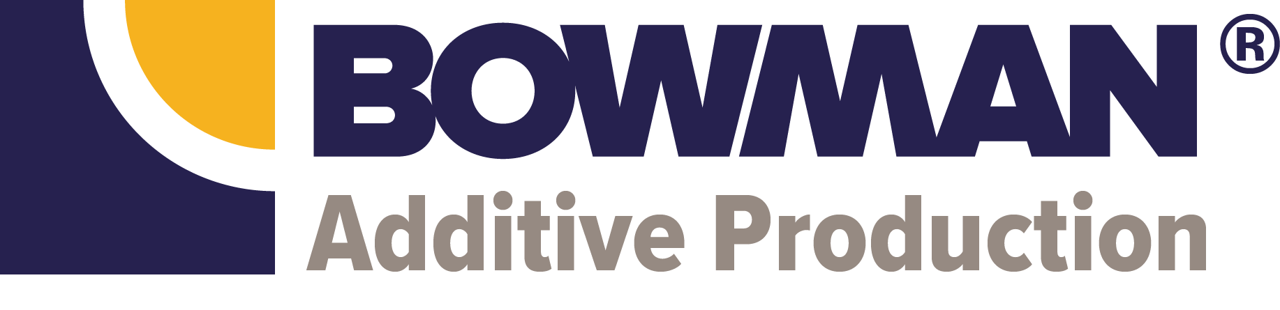 Bowman Logo - LogoDix