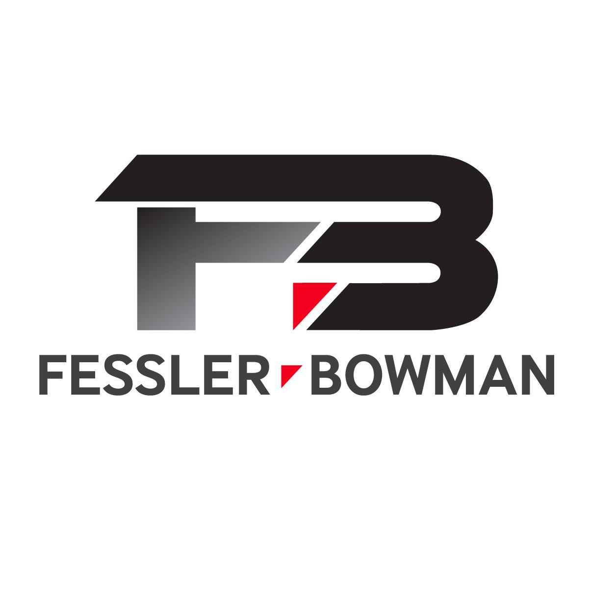 Bowman Logo - LogoDix