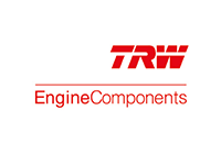 TRW Logo - Home | my-cardictionary.com