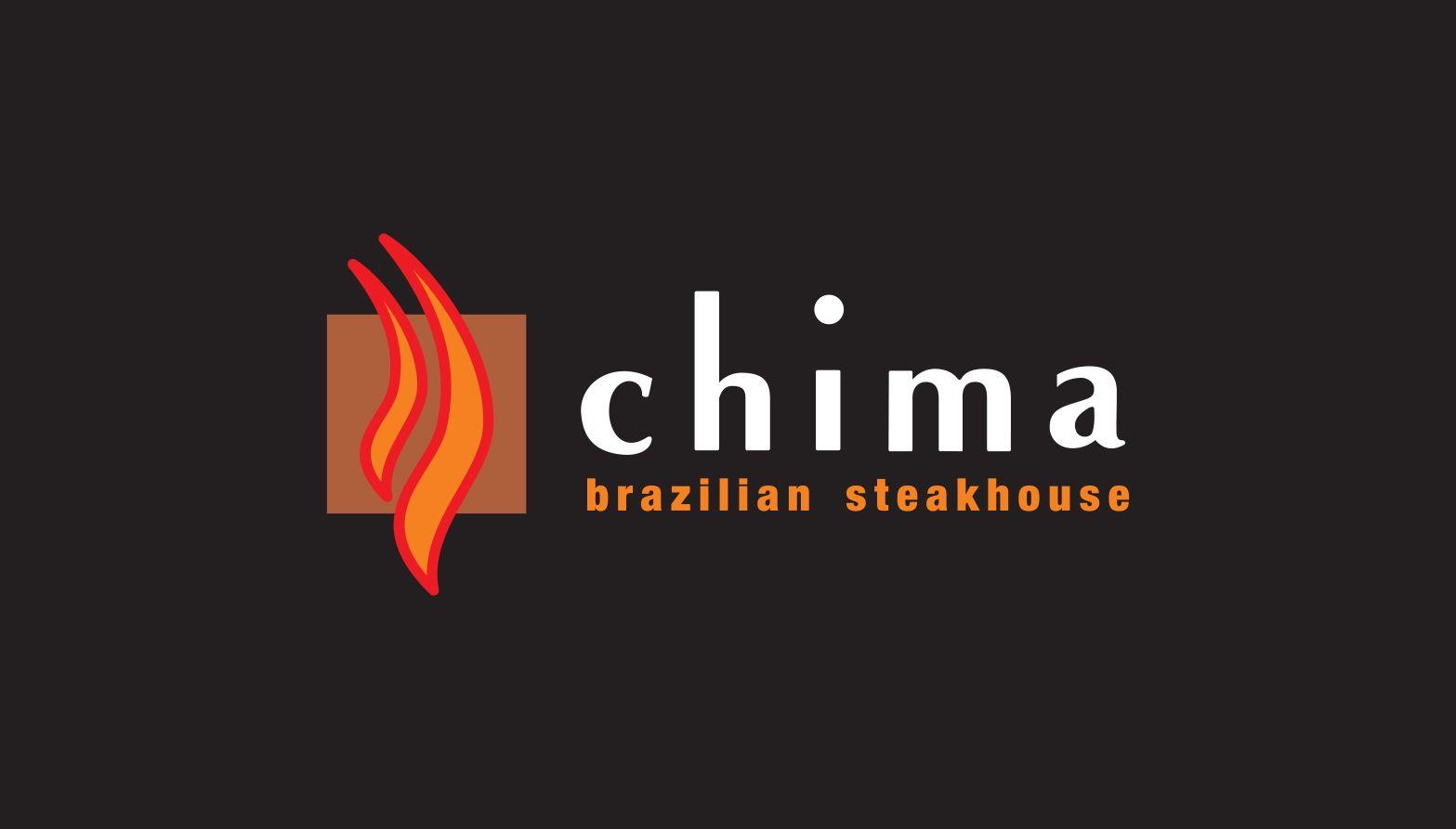 Brazilian Restaurant Logo - For a fantastic and unique Gluten Free Restaurant experience, head ...