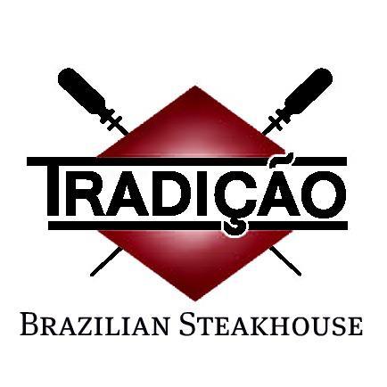 Brazilian Restaurant Logo - Tradicao Brazilian Steakhouse, Webster, TX and Reviews