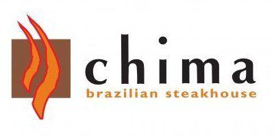 Brazilian Restaurant Logo - Chima Brazilian Steakhouse | Biz To Biz Networking