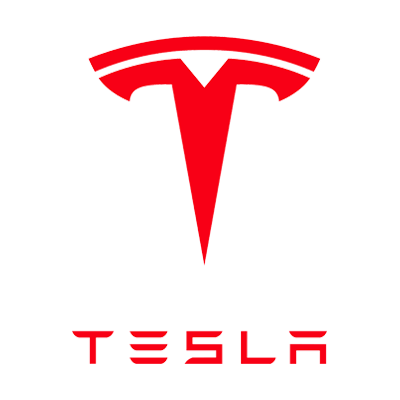 Tesla Supercharger Logo - Tesla Supercharger Station at Potomac Mills® Shopping Center