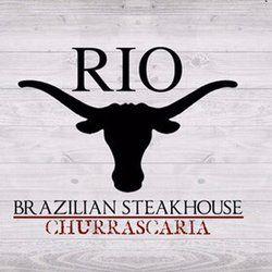 Brazilian Restaurant Logo - Rio Brazilian Steakhouse Photo & 191 Reviews