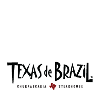 Brazilian Restaurant Logo - Texas de Brazil (Woodmere). Cleveland, OH. Cleveland Restaurants