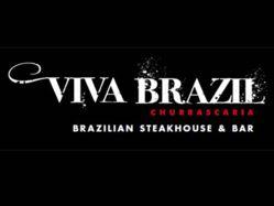 Brazilian Restaurant Logo - Viva Brazil steakhouse Cardiff opening expansion