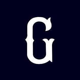 Grays Baseball Logo - Omaha Grays Baseball