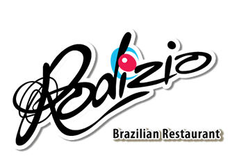 Brazilian Restaurant Logo - Rodizio Brazilian Restaurant